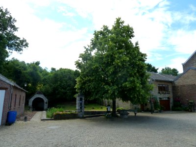 Soiron-Lavoir public (4)