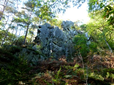 Solwaster-Rocher de Bilisse (7)