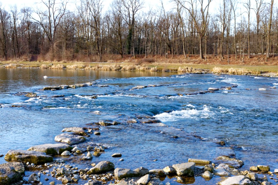 Sohlrampe Isar-bjs140207-03