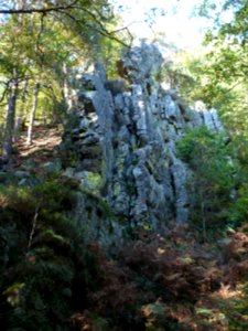 Solwaster-Rocher de Bilisse (1)