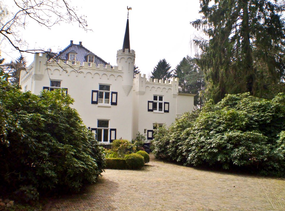 Soest Soesterengweg4