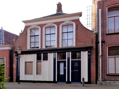 Solwerderstraat34 Appingedam