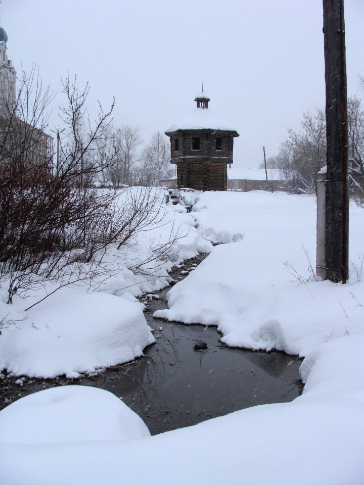 Solvychegodsk 10.01.2011 (03)