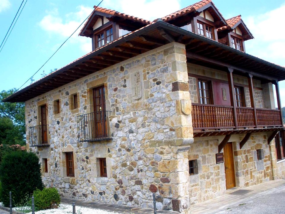 Solares-Valdecilla (Medio Cudeyo) 1