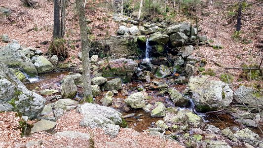Solwaster-Cascade des Nutons (2)