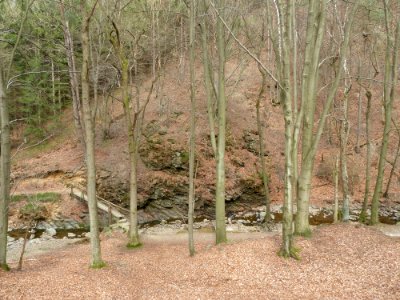 Solwaster-Statte (5)