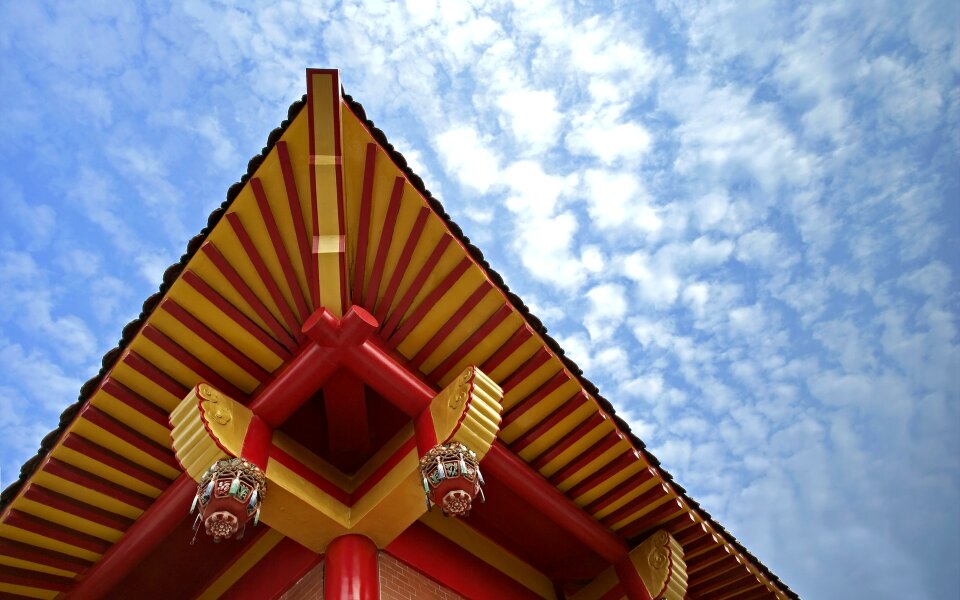 Chinese design chinese decoration chinese wooden