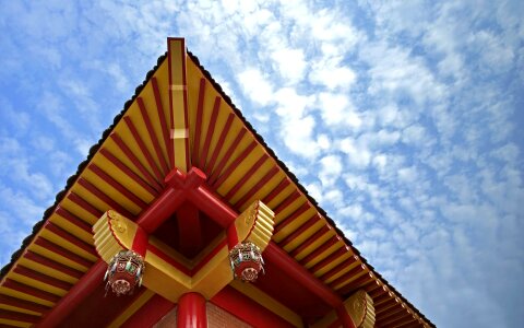 Chinese design chinese decoration chinese wooden