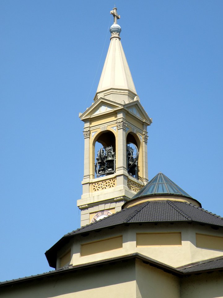 Solcio San Rocco 4