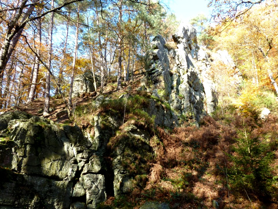 Solwaster-Rocher de Bilisse (8)