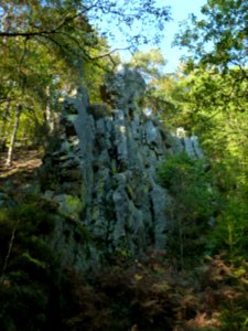 Solwaster-Rocher de Bilisse (3)