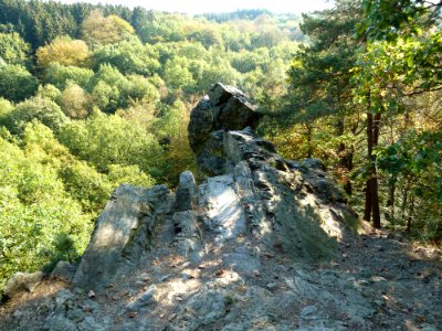 Solwaster-Rocher de Bilisse (4)