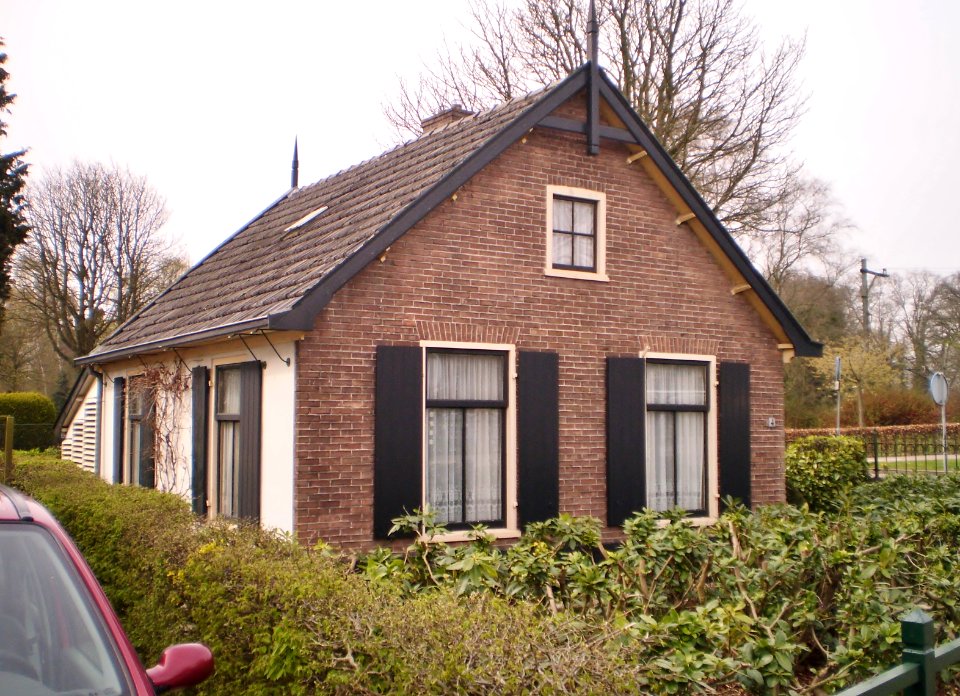 Soest Ossendamweg 4 Lechateau demamere94