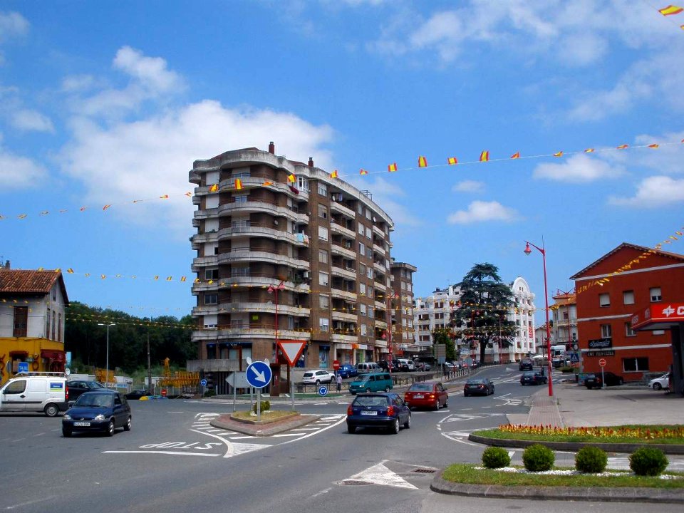 Solares (Medio Cudeyo) 05