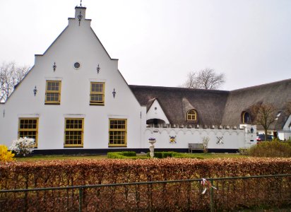 Soest Soesterengweg 8