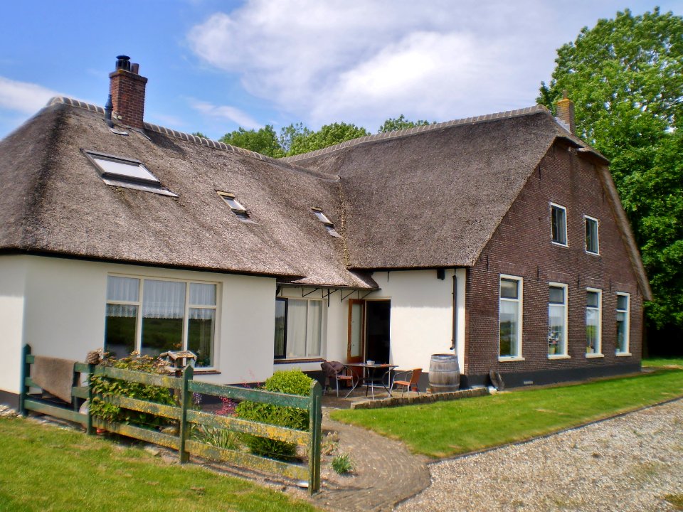 Soest Oude Melm 10 01