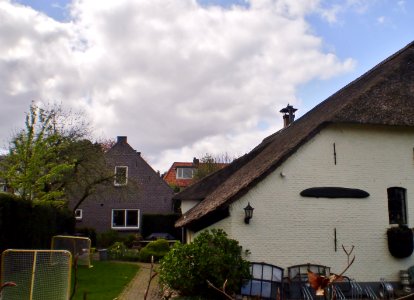 Soest Lange Brinkweg 30 voormalige kaasmakerij 05