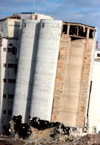 SOK Toppila Mill Oulu 20121014 01