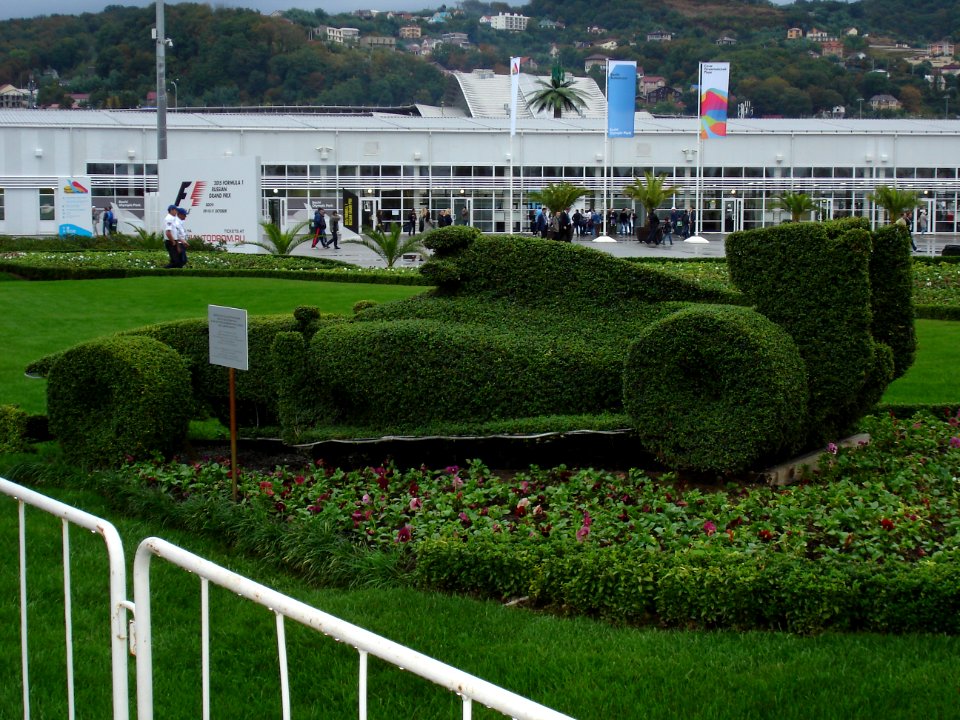 Sochi-Autodrom Landscape2