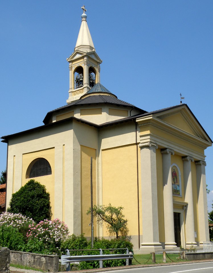 Solcio San Rocco 1.psd