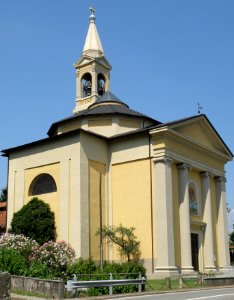 Solcio San Rocco 1.psd