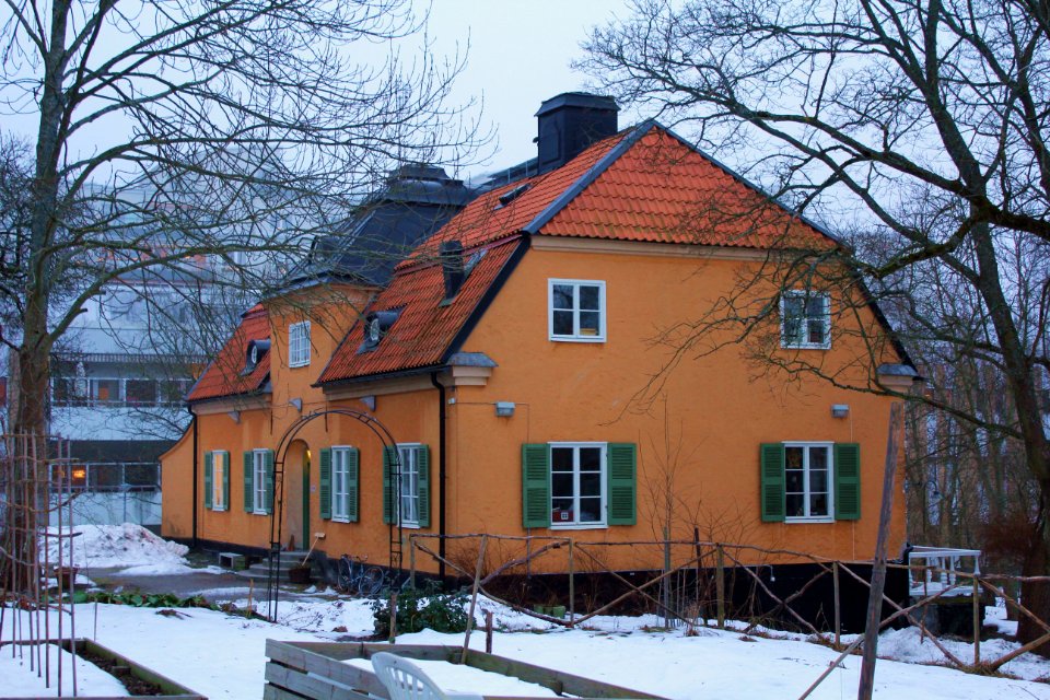 Solberga prästgård 2013a