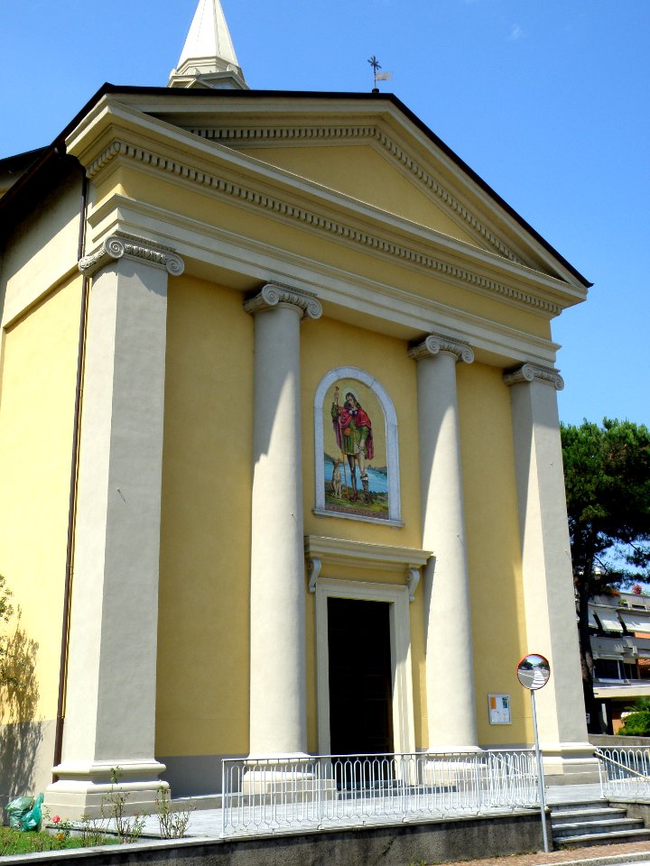 Solcio San Rocco 3