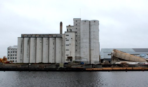 SOK Toppila Mill Oulu 20120930 02