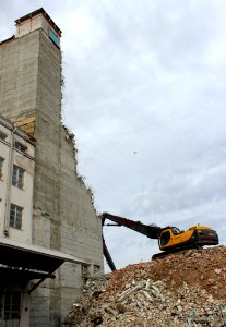 SOK Toppila mill Oulu 20120520 05