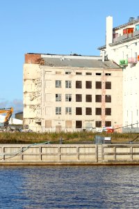 SOK Mill Toppila Oulu 20190822 01
