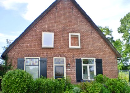 Soest Oude Melm 33 00