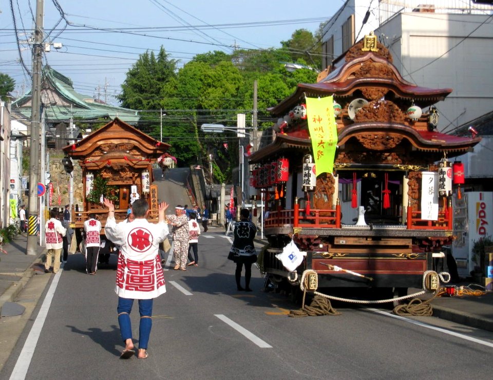 Shinmegu-Yoimatsuri-1