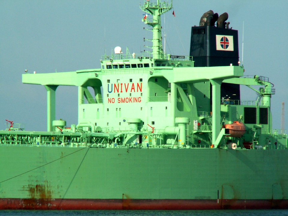 Shinyo Landes p4 12-Mar-2006