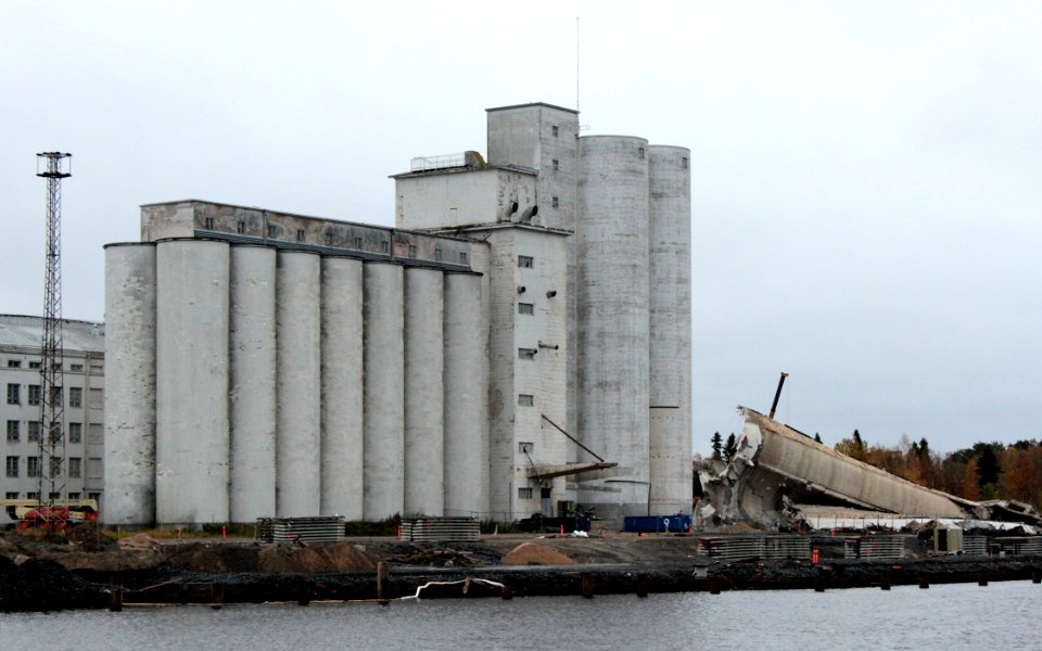 SOK Toppila Mill Oulu 20120930 01