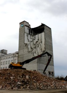 SOK Toppila mill Oulu 20120520 03