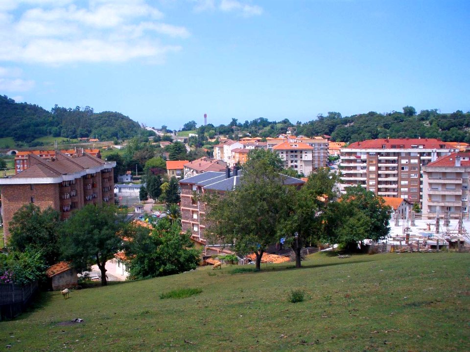 Solares (Medio Cudeyo) 06