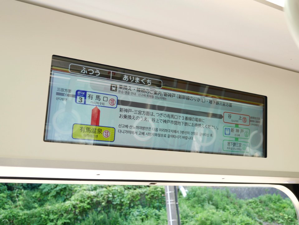 Shintetsu 6508 LCD 20200810