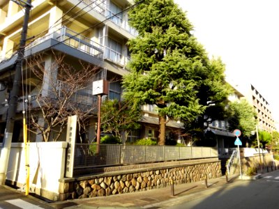 Shinko-Gakuen-HighSchool-2018
