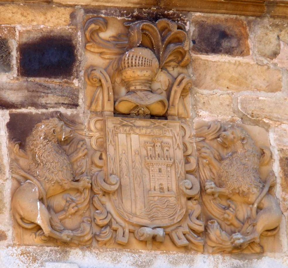 Solares (Medio Cudeyo) 11