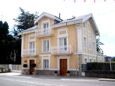 Solares (Medio Cudeyo) 04