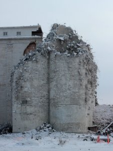 SOK Toppila Mill Old Silos 20121223 01