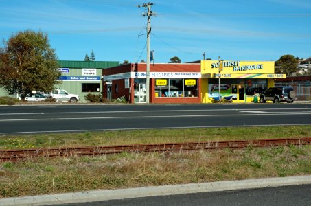 Shops-Somerset-Tasmania-20070423-007