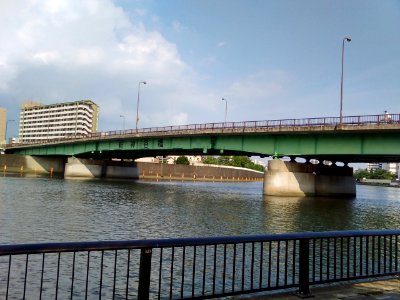 ShinKamiya-Bridge-2017080601