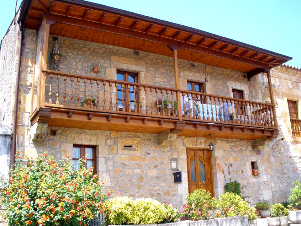 Solares (Medio Cudeyo) 07