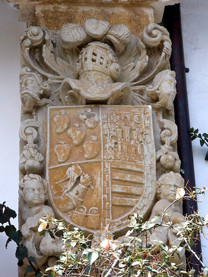 Solares (Medio Cudeyo) 09