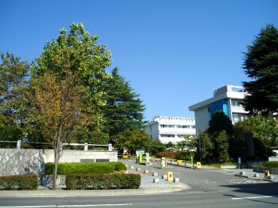 Shinshu-Univ-Nagano(Education)-2013101401