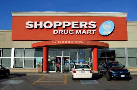 ShoppersDrugMartThornhill2