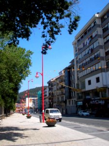 Solares (Medio Cudeyo) 16