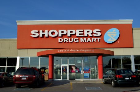 ShoppersDrugMartThornhill3
