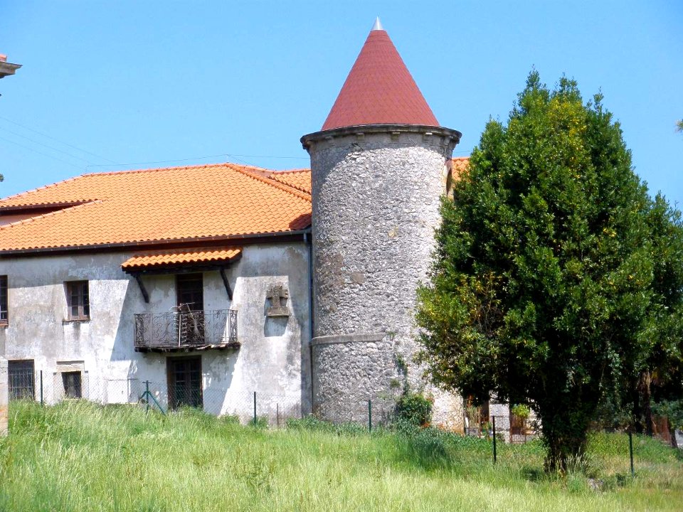 Solares (Medio Cudeyo) 10